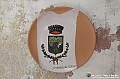 VBS_7260 - Mostra 'Albissola-Monteu Roero. Collezione piatti d'arte e antichi vasi da farmacia